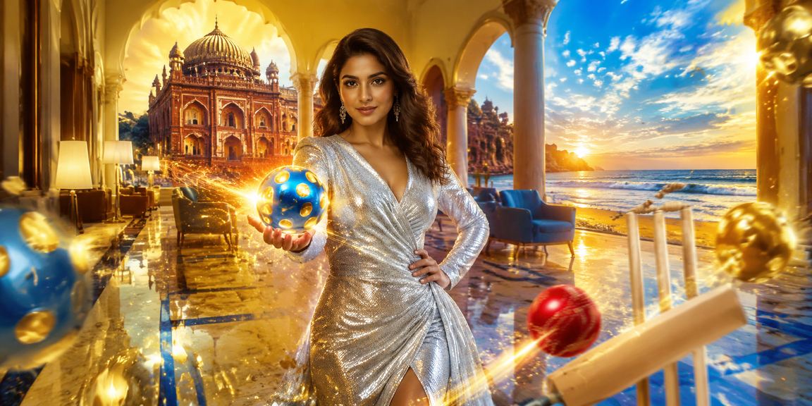 বাংলাদেশে স্পোর্টস বেটিং বিশ্লেষণে মনোযোগী একজন ব্যবহারকারী