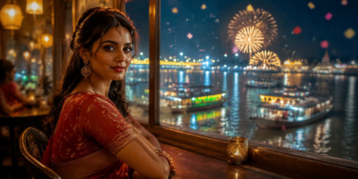 বরিশালের একজন ব্যবহারকারী ক্রিকেট বেটিং ইন্টারফেস ব্যবহার করছেন