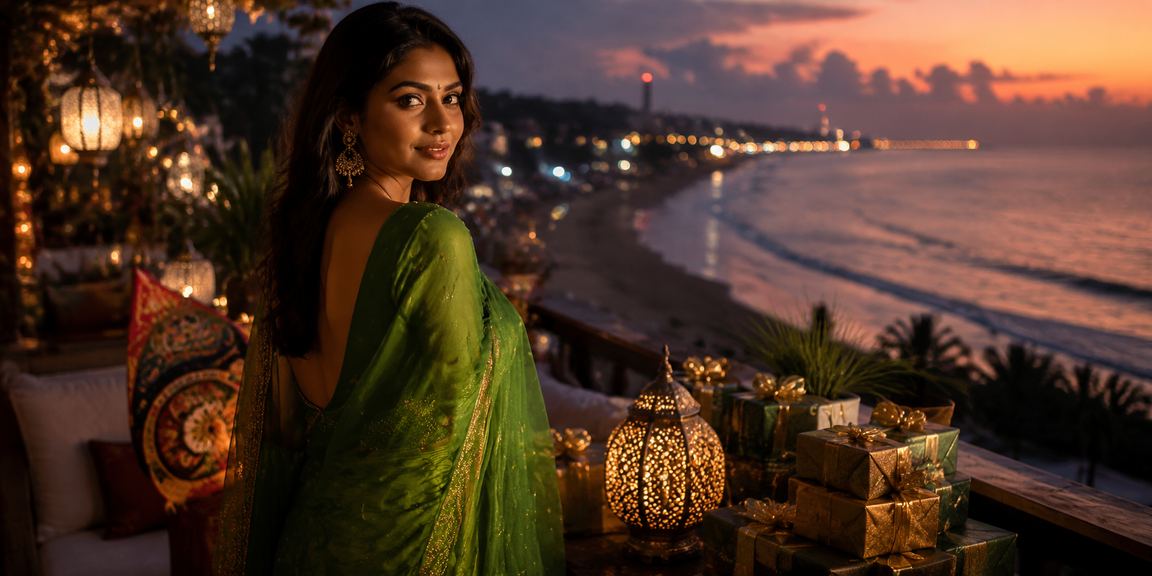 চট্টগ্রামের একজন VIP সদস্য বিশেষ বোনাস অফার উপভোগ করছেন