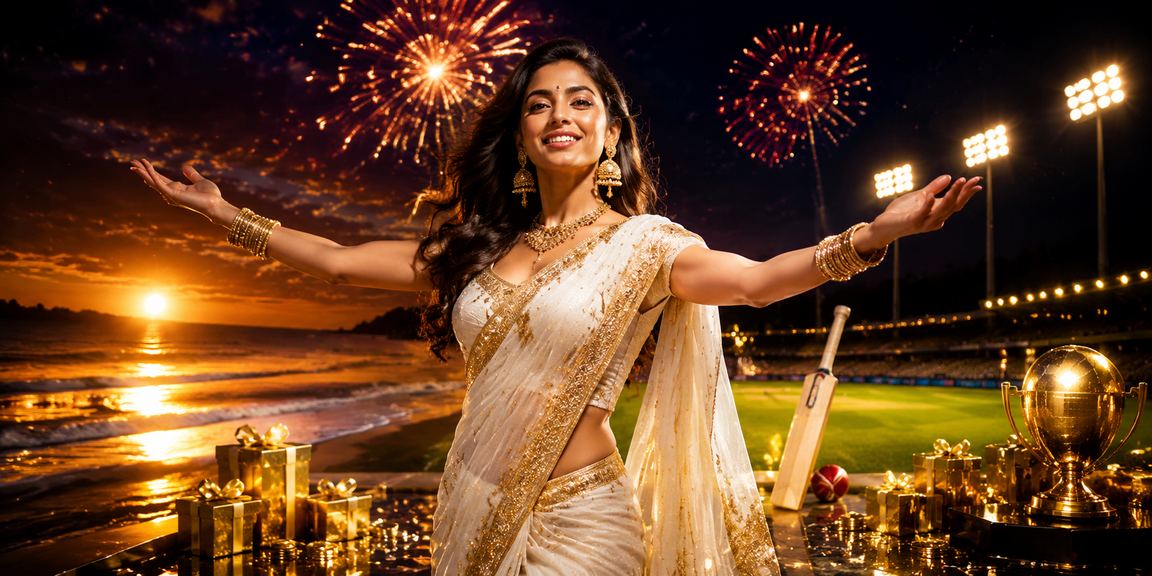 কক্সবাজারে ক্রিকেট বেটিং উপভোগ করছেন স্থানীয় খেলোয়াড়
