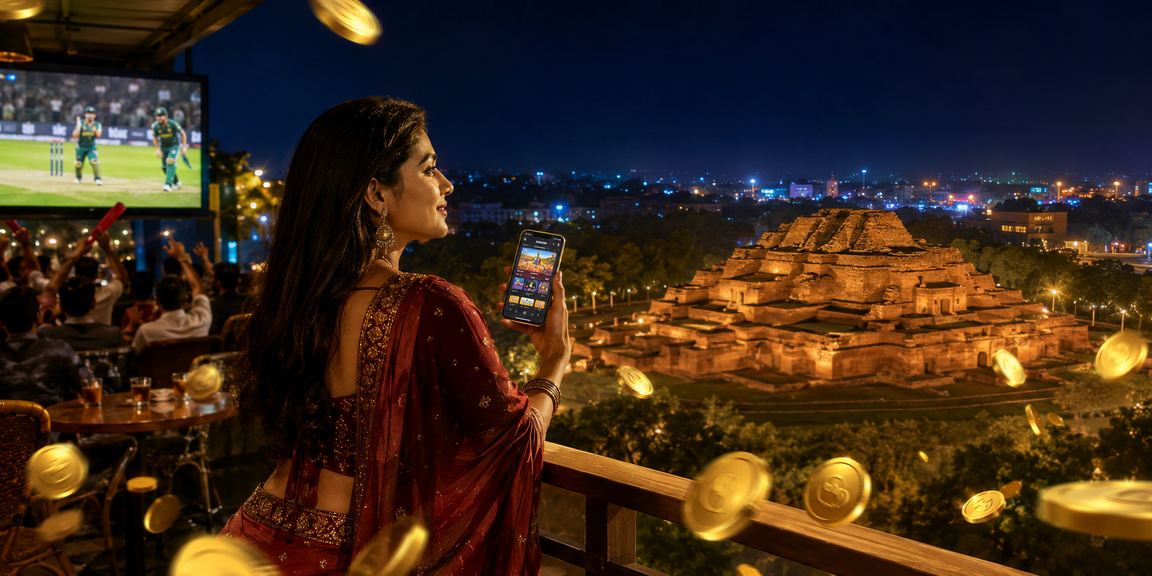 বাংলাদেশে দায়িত্বশীল গেমিং সচেতনতা