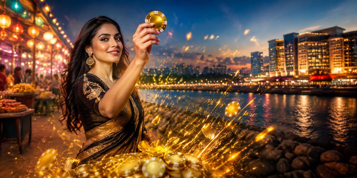 নিরাপদ মোবাইল লগইন অভিজ্ঞতা