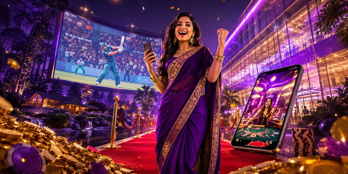 গাজীপুরে ক্রিকেট বেটিং বিশ্লেষণের নিয়ন আলোয় উত্তেজনাপূর্ণ দৃশ্য