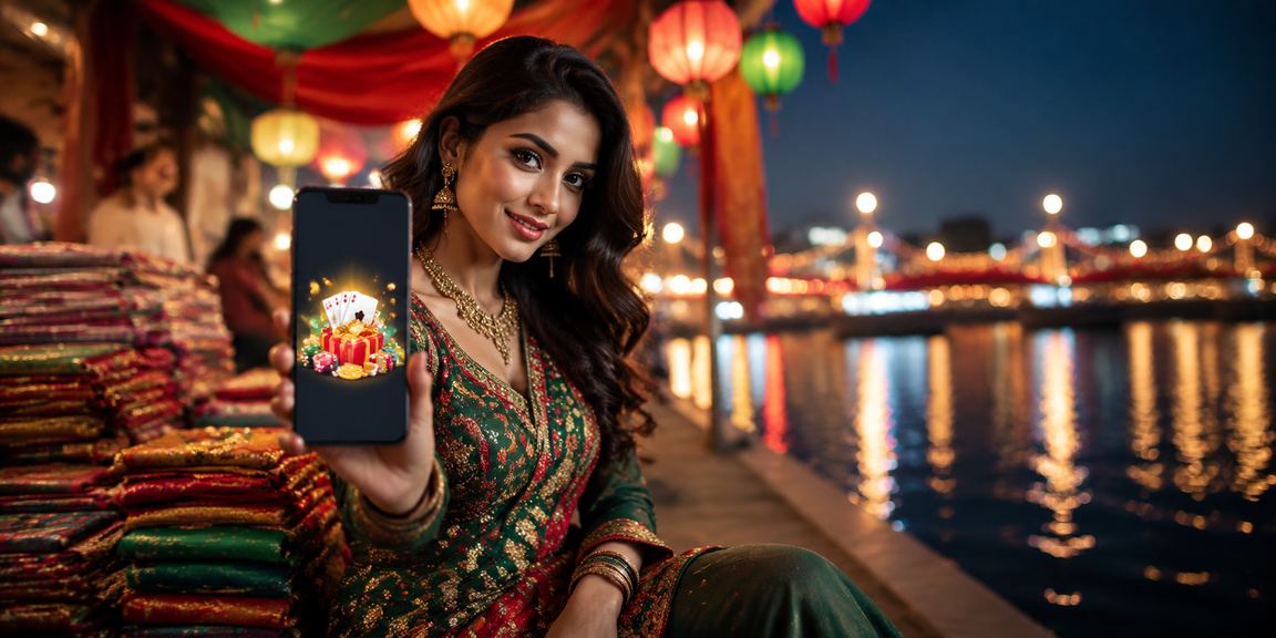 রাজশাহীর ব্যবহারকারী রেজিস্টার পেজে বোনাস অফার দেখছেন