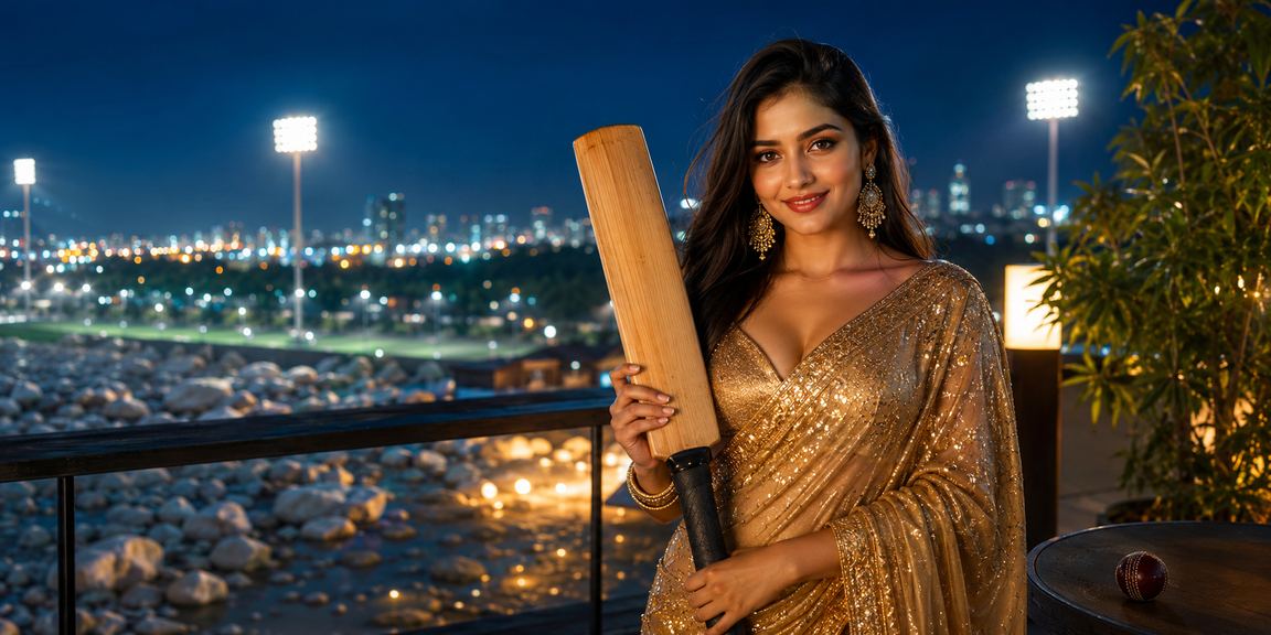 সিলেটে ক্রিকেট বেটিং করছেন একজন ব্যবহারকারী — hehe 555 মোবাইল অ্যাপে স্পোর্টস বেটিং